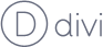 Tesztbolt